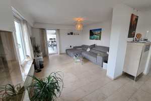 Reserviert - 2 Fam.- Haus in traumhafter Aussichtslage – Rems-Murr-Kreis – Vorschaubild 9
