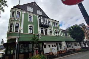 Schöne 5-Raum-Wohnung im Herzen von Solingen-Ohligs – Düsseldorfer Str. 86, 42697 Ohligs/Aufderhöhe/Merscheid, Solingen – Vorschaubild 3