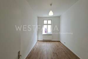 Helle 2-Zimmer Wohnung mit Loggia – Apollinarisstr. 17, 40227 Oberbilk, Düsseldorf – Vorschaubild 3