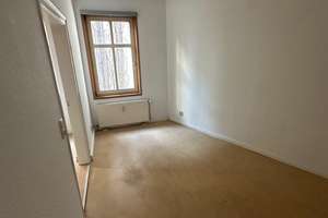Alltagstauglich wohnen in dieser gepflegten 2-Zimmer-Wohnung in Magdeburg – 39104 Buckau, Magdeburg – Vorschaubild 4