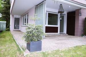 4,5 Zimmer Eigentumswohnung mit Gartenparadies in 70499 Stuttgart – Die vollständige Adresse der Immobilie erhältst du vom Anbieter., 70499 Weilimdorf (Ortsteil), Stuttgart – Vorschaubild 7
