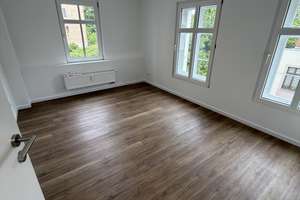 3-Raum Wohnung mit Balkon mit Stellplatz – 4600 Altenburg – Vorschaubild 9