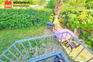 Tischlein deck dich in Kefenrod – das perfekte Zuhause für die große Familie! Ca. 172 m² WFL & frei! – Die vollständige Adresse der Immobilie erhältst du vom Anbieter., 63699 Kefenrod – Vorschaubild 13