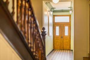 NEU: Ihr neuer Familientraum! – Mockauer Straße 12, 4357 Mockau-Süd, Leipzig – Vorschaubild 7
