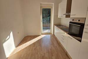 ab sofort -  5 Zimmer Wohnung mit Einbauküche - Pirmasens – Güterbahnhofstr.  43, 66953 Pirmasens, Pirmasens – Vorschaubild 3