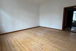 neu sanierte 4-Zimmer Wohnung in Chemnitz – Philippstr. 11, 9130 Chemnitz – Vorschaubild 9
