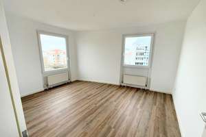Schicke 2-Zimmerwohnung mit schönem Garten im Wohnpark Staaken!!! – Richard-Münch-Straße 52, 13591 Staaken, Berlin – Vorschaubild 2