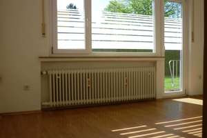 Haus mit großem Garten, freistehend, V0N PRIVAT, provisionsfrei, zu verkaufen – Falkenweg 11, 33104 Schloß Neuhaus, Paderborn – Vorschaubild 35