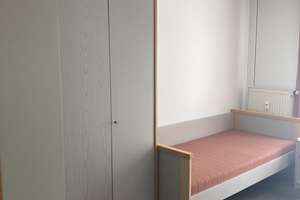 1.15 // 1-Zimmer-Wohnung in Bruck – Elise-Späth-Str. 3, 91058 Schönfeld, Erlangen – Vorschaubild 9