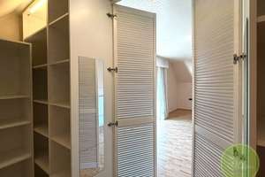 ** IHR Traum vom Eigenheim ** 7 Zimmer ** traumhafter Garten ** Schwimmteich ** Solar ** 3 Garagen * – Die vollständige Adresse der Immobilie erhältst du vom Anbieter., 90453 Krottenbach, Mühlhof, Nürnberg – Vorschaubild 39
