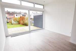 Reserviert ! Ansprechendes und saniertes RMH in begehrter Lage von Mönchengladbach-Hardt! – Mönchengladbach – Vorschaubild 4
