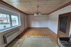 Einfamilienhaus mit 2 Garagen in ruhiger und bevorzugter Lage in Lübben – Dahme-Spreewald (Kreis) – Vorschaubild 9