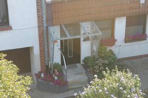 Zuhause mit 3 Zimmern, Terrasse, Gartennutzung, Kleintierhaltung möglich – Am Haselborn 1b, 38448 Warmenau, Wolfsburg – Vorschaubild 5