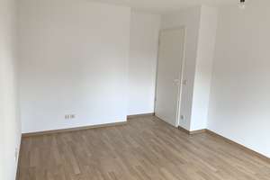 **vermietete 2-Zimmer-Komfortwohnung mit Balkon und EBK in Berlin-Niederschönhausen** – Buchholzer Straße  77, 13156 Niederschönhausen, Berlin – Vorschaubild 11