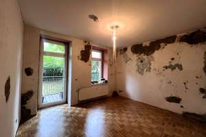 3 Zimmer | Balkon | Gartenanteil | Gestalten Sie Ihr neues Zuhause selbst – Die vollständige Adresse der Immobilie erhältst du vom Anbieter., 4315 Neustadt-Neuschönefeld, Leipzig – Vorschaubild 7