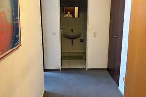 Kleppingstraße 22, 44135 Dortmund – Kleppingstraße 22, 44135 Dortmund – Vorschaubild 19