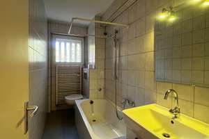 Top gepflegtes und bezugsfertiges Apartment mit Balkon! – Die vollständige Adresse der Immobilie erhältst du vom Anbieter., 45136 Bergerhausen, Essen – Vorschaubild 5