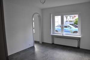 Mehrfamilienhaus mit 3 Wohneinheiten in Mannheim-Friedrichsfeld – 68229 Friedrichsfeld, Mannheim – Vorschaubild 6
