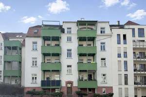 Property thumbnail 14