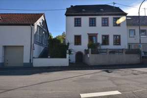 Wunderschön renoviertes historisches Landhaus mit separatem Gästehaus, Niederehe (12) – Die vollständige Adresse der Immobilie erhältst du vom Anbieter., 54579 Üxheim – Vorschaubild 71