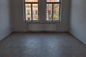 3 Zimmer - sofort verfügbar !!! – Halberstädter Str. 129, 39112 Sudenburg, Magdeburg – Vorschaubild 1