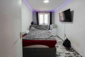 Lukrative Kapitalanlage mit Entwicklungspotenzial – MFH mit langfristig vermieteter Gewerbeeinheit – Die vollständige Adresse der Immobilie erhältst du vom Anbieter., 70378 Mühlhausen (Ortsteil), Stuttgart – Vorschaubild 10