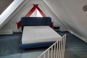 3-Zimmer-Wohnung in Mainz-Hechtsheim – Neue Mainzer Str. 91a, 55129 Hechtsheim, Mainz – Vorschaubild 8