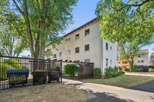 Attraktive 3-Zimmer-Wohnung mit Balkon in ruhiger Lage von Bonn-Friesdorf – Die vollständige Adresse der Immobilie erhältst du vom Anbieter., 53175 Friesdorf, Bonn – Vorschaubild 15