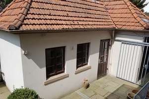 Altbremer Zweifamilienhaus (28201 Südervorstadt) – Die vollständige Adresse der Immobilie erhältst du vom Anbieter., 28201 Südervorstadt, Bremen – Vorschaubild 4