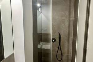 Exklusive 3-Zi-Wohnung mit einzigartigem Parkblick – Die vollständige Adresse der Immobilie erhältst du vom Anbieter., 10435 Mitte (Ortsteil), Berlin – Vorschaubild 9