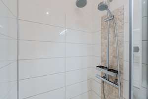 Property thumbnail 23