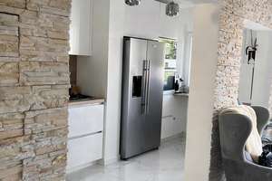 Stilvolle 2 Zimmer-Wohnung mit Balkon, TG-Stellplatz und Schwimmbad in Top-Lage - München Perlach