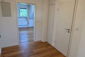 Moderne 3-Zimmer-DG-Eigentumswohnung in Hummeltal - Bezugsfrei! – Die vollständige Adresse der Immobilie erhältst du vom Anbieter., 95503 Hummeltal – Vorschaubild 22