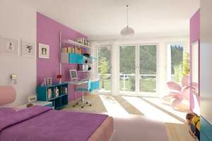 Traumhaus auf einen Klick: Erfüllen Sie Ihren Wohntraum mit Bien-Zenker! – Borken (Kreis) – Vorschaubild 13