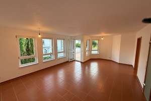 Individuelle Architektur trifft modernen Wohnkomfort! – Die vollständige Adresse der Immobilie erhältst du vom Anbieter., 74906 Bad Rappenau – Vorschaubild 2