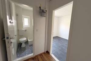 3-Zimmer-Wohnung in Bremerhaven Geestemünde – Sylterweg 4, 27570 Wulsdorf, Bremerhaven – Vorschaubild 3