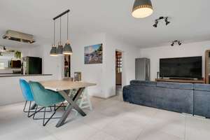 Hochwertiger KfW-55-Neubau! Energieeffizientes Einfamilienhaus in ruhiger Lage – Die vollständige Adresse der Immobilie erhältst du vom Anbieter., 95361 Ködnitz – Vorschaubild 6