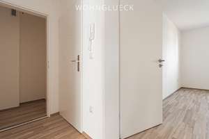 HELLE 2 -ZIMMER WOHNUNG MIT BALKON IN HOCHZOLL – Die vollständige Adresse der Immobilie erhältst du vom Anbieter., 86163 Hochzoll-Nord, Augsburg – Vorschaubild 6