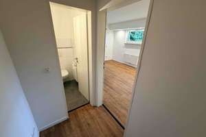 E.-Kettwig vor der Brücke gemütliche 5 R-Whg, große Terrasse sep. Büro u.v.m. – Volckmarstr. 36a, 45219 Kettwig, Essen – Vorschaubild 21
