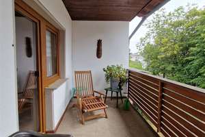 Gemütliches 1FH mit Garten / Garage  *** ruhige Lage Schiffweiler OT *** – Die vollständige Adresse der Immobilie erhältst du vom Anbieter., 66578 Schiffweiler – Vorschaubild 9