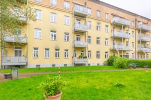 Property thumbnail 3