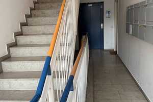 Property thumbnail 24