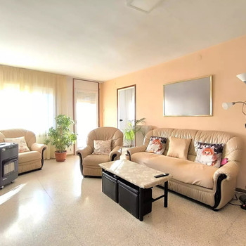 WOHNUNG ZUM VERKAUF IN HOSTALRIC