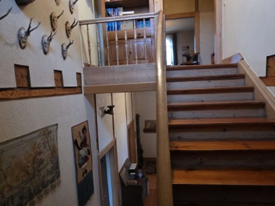 VK-1519 Dachgeschoss (5)