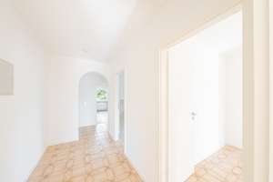 Hervorragend geschnittene 3-Zimmer-Wohnung mit Südostbalkon und Garage. Direkt Bezugsbereit. – 68305 Waldhof, Mannheim – Vorschaubild 9