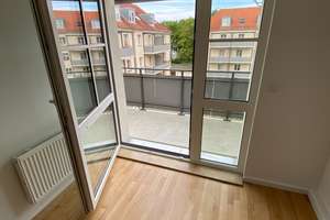 TOP sanierte 2 Raum Wohnung in Leipzig-Waldstraßenviertel in TOP Lage – Christianstraße 10, 4105 Zentrum-Nordwest, Leipzig – Vorschaubild 9