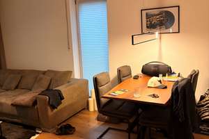 ! NEU ERDGESCHOSS-WOHNUNG  MIT GARTEN ! BRANDLBERG – Karoline-Ammer-Straße 12, 93055 Brandlberg-Keilberg, Regensburg – Vorschaubild 2