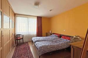 Property thumbnail 13