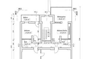 Property thumbnail 23