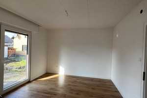 Großes EFH in Mariensee mit günstiger Erbpacht! *SANIERT und BEZUGSFERTIG* – Försterkamp 2, 31535 Hannover (Kreis) – Vorschaubild 7